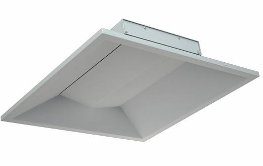 BARKHAN LED - 1