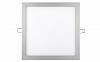 DL300x300S-25W Day White - 2