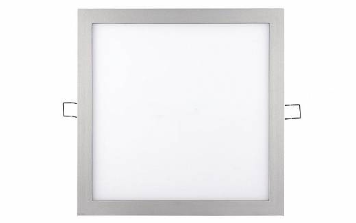 DL300x300S-25W Day White - 2