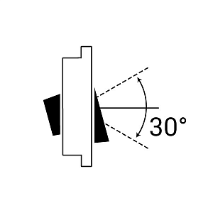 XF-SLCR-P-70-8W-4000K-220V - Документ 1