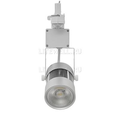 LED-SD10 - 2