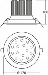 TRD34-18 - Документ 1