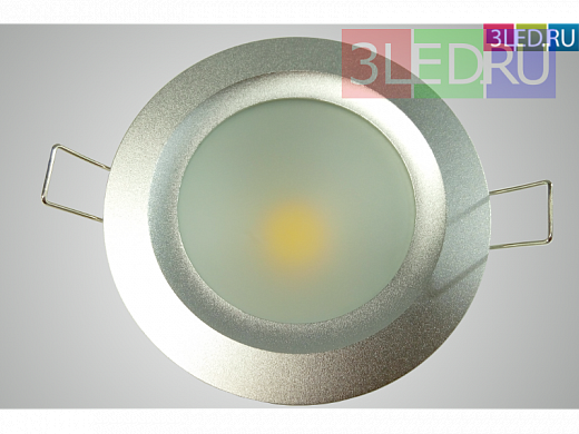 LED-CL-FWD - 1