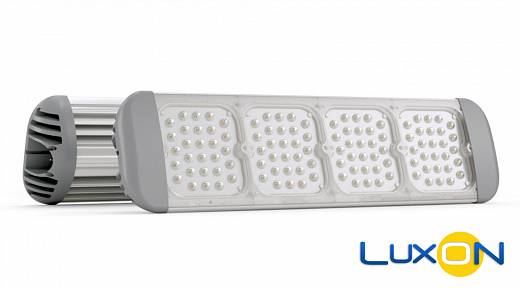 UniLED 160W-PR - 1