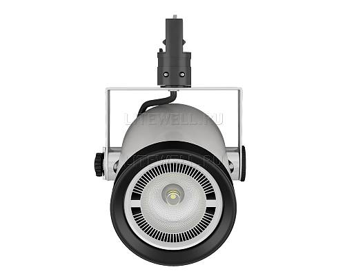 LED-SD04C-P - 3