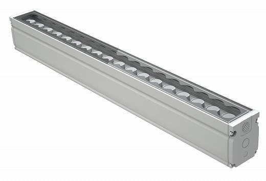 LED LINE 1200 4000К - 1