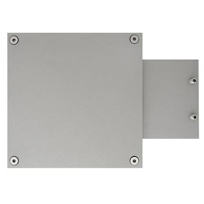 LED-3066A-S - 4