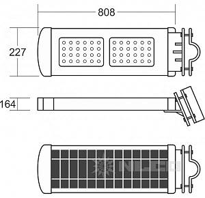 OCR15-26-W-01-MS (SOLAR) - Документ 1