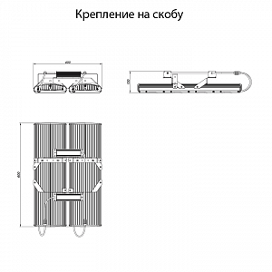 LSI-300-30000-50-IP65 - Документ 1