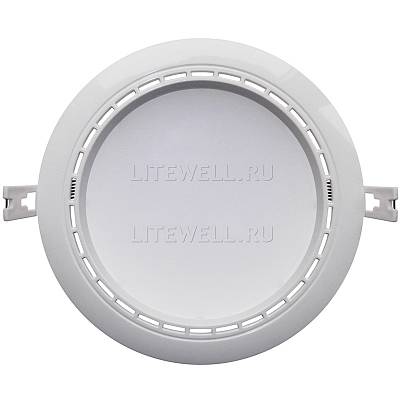 LED-D024 - 2