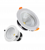 Downlight 30 - 1