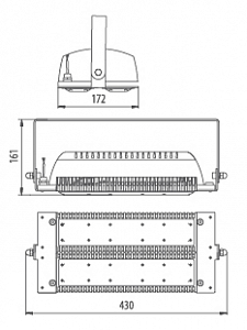 LAD LED R500-2-10-6-110L - Документ 2