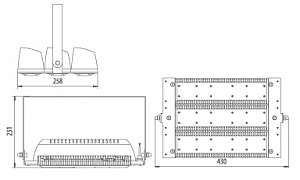 LAD LED R500-3-O-12-105L - Документ 2